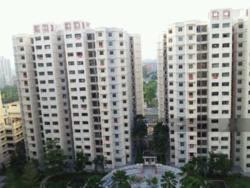 Blk 678A Jurong West Street 64 (Jurong West), HDB 4 Rooms #115032272